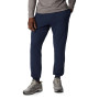 Jogger Tech Trail Knit Jogger Hombre