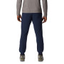Jogger Tech Trail Knit Jogger Hombre