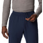 Jogger Tech Trail Knit Jogger Hombre