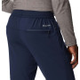 Jogger Tech Trail Knit Jogger Hombre