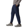 Jogger Tech Trail Knit Jogger Hombre