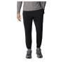 Jogger Tech Trail Knit Jogger Hombre