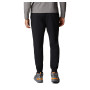 Jogger Tech Trail Knit Jogger Hombre