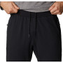 Jogger Tech Trail Knit Jogger Hombre