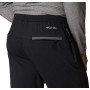 Jogger Tech Trail Knit Jogger Hombre