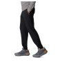 Jogger Tech Trail Knit Jogger Hombre
