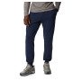 Jogger Tech Trail Knit Jogger Hombre