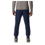 Jogger Tech Trail Knit Jogger Hombre