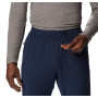 Jogger Tech Trail Knit Jogger Hombre