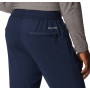 Jogger Tech Trail Knit Jogger Hombre