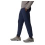 Jogger Tech Trail Knit Jogger Hombre