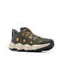 Zapatos Escape Thrive Ultra Hombre