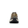 Zapatos Escape Thrive Ultra Hombre