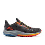 Zapatos Montrail Trinity Ag Hombre