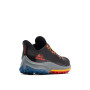 Zapatos Montrail Trinity Ag Hombre
