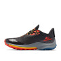 Zapatos Montrail Trinity Ag Hombre