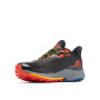 Zapatos Montrail Trinity Ag Hombre