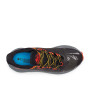 Zapatos Montrail Trinity Ag Hombre