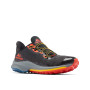 Zapatos Montrail Trinity Ag Hombre