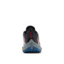 Zapatos Montrail Trinity Ag Hombre