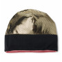 Gorro Polar Powder II Beanie Unisex