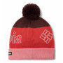 Gorro Polar Powder II Beanie Unisex