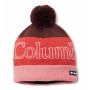 Gorro Polar Powder II Beanie Unisex