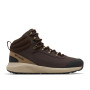Botines Trailstorm Peak Mid Hombre