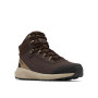 Botines Trailstorm Peak Mid Hombre