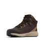 Botines Trailstorm Peak Mid Hombre