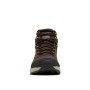 Botines Trailstorm Peak Mid Hombre