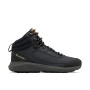 Botines Trailstorm Peak Mid Hombre