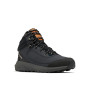 Botines Trailstorm Peak Mid Hombre