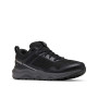 Zapatos Plateau Waterproof Hombre