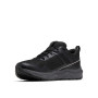 Zapatos Plateau Waterproof Hombre