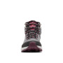 Botines Trailstorm Peak Mid Wmn Mujer