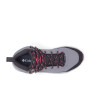 Botines Trailstorm Peak Mid Wmn Mujer