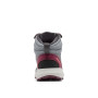 Botines Trailstorm Peak Mid Wmn Mujer