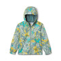 Chompa Glennaker Springs Jacket Niños