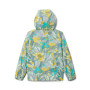 Chompa Glennaker Springs Jacket Niños