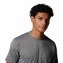 Camiseta Columbia Hike Crew Hombre