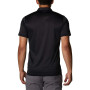 Camiseta Columbia Hike Polo Hombre