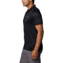 Camiseta Columbia Hike Polo Hombre