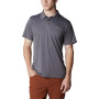 Polo Columbia Hike Hombre