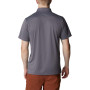 Polo Columbia Hike Hombre