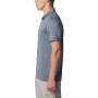 Polo Columbia Hike Hombre