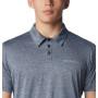 Polo Columbia Hike Hombre