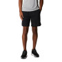 Shorts Columbia Hike Short Hombre