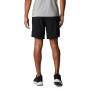 Shorts Columbia Hike Short Hombre