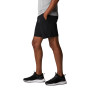 Shorts Columbia Hike Short Hombre